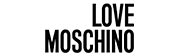 Moschino Love